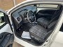 Peugeot 108 1.0 e-VTi Active TOP!