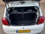 Peugeot 108 1.0 e-VTi Active TOP!