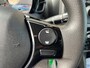 Peugeot 108 1.0 e-VTi Active TOP!