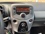 Peugeot 108 1.0 e-VTi Active TOP!