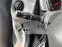 Peugeot 108 1.0 e-VTi Active TOP!