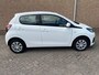Peugeot 108 1.0 e-VTi Active TOP!