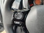 Peugeot 108 1.0 e-VTi Active TOP!