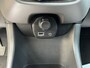 Peugeot 108 1.0 e-VTi Active TOP!