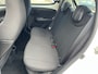 Peugeot 108 1.0 e-VTi Active TOP!