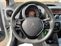 Peugeot 108 1.0 e-VTi Active TOP!