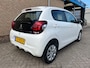 Peugeot 108 1.0 e-VTi Active TOP!