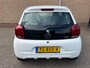 Peugeot 108 1.0 e-VTi Active TOP!