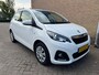 Peugeot 108 1.0 e-VTi Active TOP!