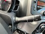 Peugeot 108 1.0 e-VTi Active TOP!