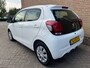 Peugeot 108 1.0 e-VTi Active TOP!