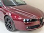 Alfa Romeo 159 1.9 JTS Distinctive, 160Pk, 2006, Apple CarPlay, Trekhaak, 19" velgen, Climate control. Cruise control, Centrale vergrendeling,