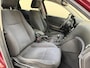 Alfa Romeo 159 1.9 JTS Distinctive, 160Pk, 2006, Apple CarPlay, Trekhaak, 19" velgen, Climate control. Cruise control, Centrale vergrendeling,