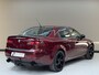 Alfa Romeo 159 1.9 JTS Distinctive, 160Pk, 2006, Apple CarPlay, Trekhaak, 19" velgen, Climate control. Cruise control, Centrale vergrendeling,