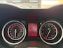 Alfa Romeo 159 1.9 JTS Distinctive, 160Pk, 2006, Apple CarPlay, Trekhaak, 19" velgen, Climate control. Cruise control, Centrale vergrendeling,