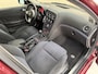 Alfa Romeo 159 1.9 JTS Distinctive, 160Pk, 2006, Apple CarPlay, Trekhaak, 19" velgen, Climate control. Cruise control, Centrale vergrendeling,