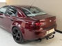 Alfa Romeo 159 1.9 JTS Distinctive, 160Pk, 2006, Apple CarPlay, Trekhaak, 19" velgen, Climate control. Cruise control, Centrale vergrendeling,