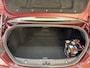 Alfa Romeo 159 1.9 JTS Distinctive, 160Pk, 2006, Apple CarPlay, Trekhaak, 19" velgen, Climate control. Cruise control, Centrale vergrendeling,