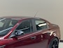 Alfa Romeo 159 1.9 JTS Distinctive, 160Pk, 2006, Apple CarPlay, Trekhaak, 19" velgen, Climate control. Cruise control, Centrale vergrendeling,