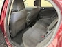 Alfa Romeo 159 1.9 JTS Distinctive, 160Pk, 2006, Apple CarPlay, Trekhaak, 19" velgen, Climate control. Cruise control, Centrale vergrendeling,