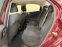 Alfa Romeo 159 1.9 JTS Distinctive, 160Pk, 2006, Apple CarPlay, Trekhaak, 19" velgen, Climate control. Cruise control, Centrale vergrendeling,