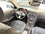 Alfa Romeo 159 1.9 JTS Distinctive, 160Pk, 2006, Apple CarPlay, Trekhaak, 19" velgen, Climate control. Cruise control, Centrale vergrendeling,