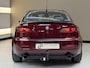 Alfa Romeo 159 1.9 JTS Distinctive, 160Pk, 2006, Apple CarPlay, Trekhaak, 19" velgen, Climate control. Cruise control, Centrale vergrendeling,