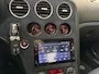 Alfa Romeo 159 1.9 JTS Distinctive, 160Pk, 2006, Apple CarPlay, Trekhaak, 19" velgen, Climate control. Cruise control, Centrale vergrendeling,