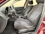 Alfa Romeo 159 1.9 JTS Distinctive, 160Pk, 2006, Apple CarPlay, Trekhaak, 19" velgen, Climate control. Cruise control, Centrale vergrendeling,