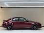 Alfa Romeo 159 1.9 JTS Distinctive, 160Pk, 2006, Apple CarPlay, Trekhaak, 19" velgen, Climate control. Cruise control, Centrale vergrendeling,