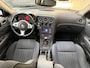 Alfa Romeo 159 1.9 JTS Distinctive, 160Pk, 2006, Apple CarPlay, Trekhaak, 19" velgen, Climate control. Cruise control, Centrale vergrendeling,