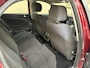 Alfa Romeo 159 1.9 JTS Distinctive, 160Pk, 2006, Apple CarPlay, Trekhaak, 19" velgen, Climate control. Cruise control, Centrale vergrendeling,