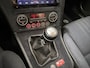 Alfa Romeo 159 1.9 JTS Distinctive, 160Pk, 2006, Apple CarPlay, Trekhaak, 19" velgen, Climate control. Cruise control, Centrale vergrendeling,