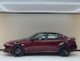 Alfa Romeo 159 1.9 JTS Distinctive, 160Pk, 2006, Apple CarPlay, Trekhaak, 19" velgen, Climate control. Cruise control, Centrale vergrendeling,