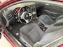 Alfa Romeo 159 1.9 JTS Distinctive, 160Pk, 2006, Apple CarPlay, Trekhaak, 19" velgen, Climate control. Cruise control, Centrale vergrendeling,
