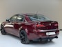 Alfa Romeo 159 1.9 JTS Distinctive, 160Pk, 2006, Apple CarPlay, Trekhaak, 19" velgen, Climate control. Cruise control, Centrale vergrendeling,