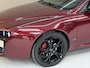 Alfa Romeo 159 1.9 JTS Distinctive, 160Pk, 2006, Apple CarPlay, Trekhaak, 19" velgen, Climate control. Cruise control, Centrale vergrendeling,