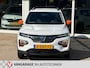 Dacia Spring Comfort Plus 27 kWh