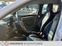 Dacia Spring Comfort Plus 27 kWh