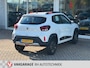 Dacia Spring Comfort Plus 27 kWh