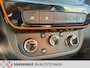 Dacia Spring Comfort Plus 27 kWh