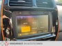 Dacia Spring Comfort Plus 27 kWh