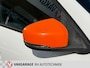 Dacia Spring Comfort Plus 27 kWh