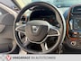 Dacia Spring Comfort Plus 27 kWh