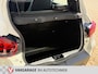 Dacia Spring Comfort Plus 27 kWh