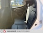 Dacia Spring Comfort Plus 27 kWh