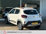 Dacia Spring Comfort Plus 27 kWh