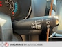 Dacia Spring Comfort Plus 27 kWh