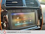 Dacia Spring Comfort Plus 27 kWh