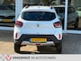 Dacia Spring Comfort Plus 27 kWh